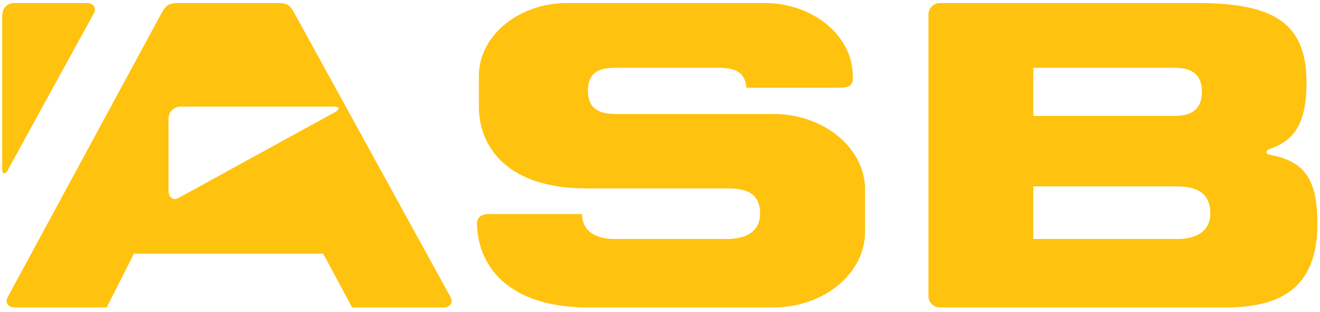ASB logo